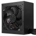 Silverstone ET750-G Essential 750W ATX 80+ Gold PSU